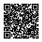 QRCode for audio