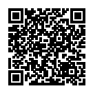 QRCode for audio