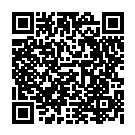 QRCode for audio