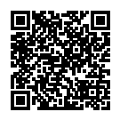 QRCode for audio