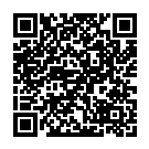 QRCode for audio