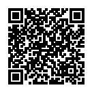 QRCode for audio