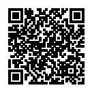 QRCode for audio