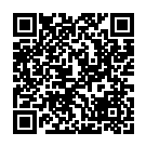 QRCode for audio