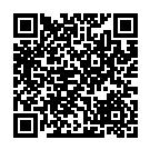 QRCode for audio