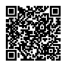 QRCode for audio