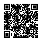 QRCode for audio