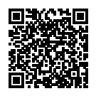QRCode for audio