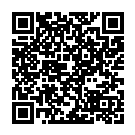 QRCode for audio