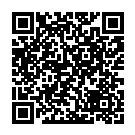 QRCode for audio