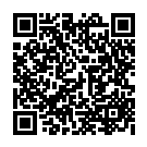 QRCode for audio