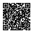QRCode for audio