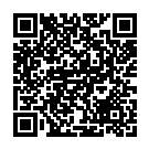 QRCode for audio
