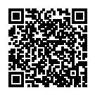 QRCode for audio