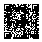 QRCode for audio