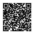 QRCode for audio