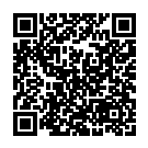 QRCode for audio