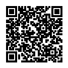 QRCode for audio