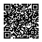 QRCode for audio