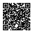 QRCode for audio