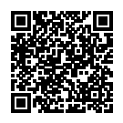QRCode for audio