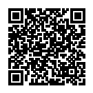 QRCode for audio