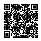 QRCode for audio