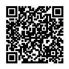 QRCode for audio