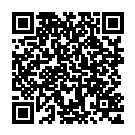QRCode for audio