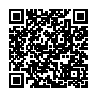 QRCode for audio
