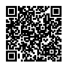 QRCode for audio