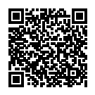 QRCode for audio