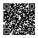 QRCode for audio
