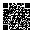 QRCode for audio