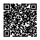 QRCode for audio