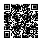 QRCode for audio
