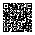 QRCode for audio