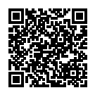 QRCode for audio
