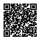 QRCode for audio