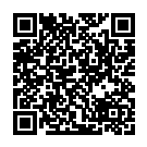 QRCode for audio
