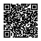 QRCode for audio
