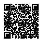 QRCode for audio