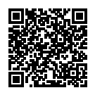 QRCode for audio