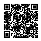 QRCode for audio