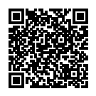 QRCode for audio