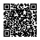 QRCode for audio