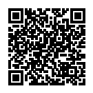 QRCode for audio