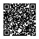 QRCode for audio