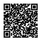 QRCode for audio