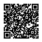 QRCode for audio